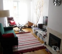 Apartamentos a venda Porto - Fotos para Apartamento T1 á Circunvalação